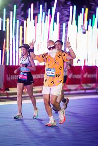 BIB: 
                            <button type="button" onclick="openModal(24572487)" class="btn btn-primary btn-sm float-right btn-popup" data-toggle="modal" data-target=".modal-high-quality">
                        <i class="fas fa-shopping-cart"></i> Add to Cart
                    </button>
                                            <button type="button" onclick="isThisMe(24572487, true)" class="btn btn-success btn-sm float-right btn-popup btn-isme hidden" data-toggle="tooltip" data-placement="bottom" title="นี่คือรูปของคุณใช่ไหม คลิกที่นี่เพื่อเอาเข้าอัลบั้ม">
                        <i class="fas fa-plus"></i> Add to album
                    </button>
                    <button type="button" onclick="isThisMe(24572487, false)" class="btn btn-warning btn-sm float-right btn-popup btn-isnotme hidden">
                        <i class="fas fa-ban"></i> Remove from album
                    </button>